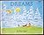 Dreams by Peter Spier (1986-01-01)