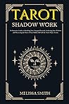 Tarot Shadow Work...