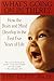 What's Going on in There? : How the Brain and Mind Develop in the First Five Years of Life by Lise Eliot(1998-03-02)