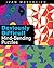 Deviously Difficult Mind-Bending Puzzles by Ivan Moscovich (2005-01-02)