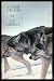IN PRAISE OF WOLVES