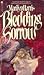 Bledding Sorrow by Marilyn Harris (1-May-1977) Mass Market Paperback