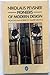 Pioneers of Modern Design (Pelican) by Nikolaus Pevsner (1970-10-29)