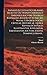 Annales Ecclesiastici Ab Anno Mcxcviii Ubi Desinit Cardinalis... by Odorico Rinaldi