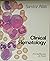 Clinical Hematology (Sandoz Atlas)