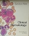 Clinical Hematology (Sandoz Atlas)