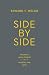 Side by Side by Edward T. Welch Side by Side by Edward T. Welch