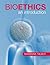 Bioethics: An Introduction 1st Edition by Talbot, Marianne (2012) Paperback