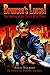 Bronson's Loose!: The Makin...