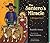 The Santero's Miracle; A Bilingual Story by Rudolfo Anaya; Il... by Amy Córdova The Santero's Miracle; A Bilingual Story by Rudolfo Anaya; Il... by Amy Córdova
