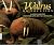Walrus: On Location