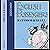 English Passengers