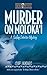 Murder On Moloka'i by Chip ...