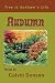 Audumn by Calvin Denson (2010-06-06)