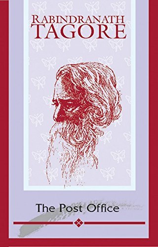 The Post Office by Rabindranath Tagore