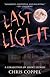 Last Light