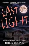 Last Light