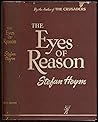 The Eyes of Reason