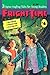 Fright Time #4 by Rochelle Larkin (2008-01-01)