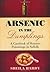 Arsenic in the Dumplings: A...