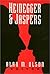 Heidegger And Jaspers by Alan Olson (1993-12-23)
