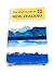 Shell Guide to New Zealand