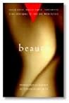 Beauty