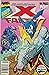 X-Factor Annual X-Men Signe...
