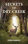 Secrets of Dry Creek