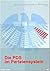 Die PDS im Parteiensystem (...