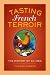 Tasting French Terroir: The...