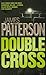 Double Cross by James Patterson by James  Patterson