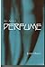 All About Perfume