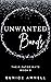 Unwanted Bonds (Their Fated Mate #3)