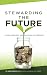 Stewarding the Future: Chur...