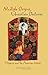 Multiple Origins, Uncertain Destinies: Hispanics and the American Future by Committee on Transforming Our Common Destiny: Hispanics in the United States (2006-02-23)