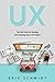UX: Tips And Tricks for Planning and Analyzing Data in UX Projects