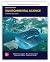 Environmental Science: A Gl...