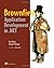Brownfield Application Development in .NET by Donald Belcham (8-May-2010) Paperback