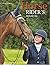 Horse Rider's Manual by Ama...