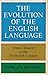 Evolution of the English Language: From Chaucer to the Twentieth Century