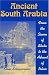 History of the Ancient South Arabian Kingdoms by Klaus Schipp... by Klaus Schippmann