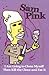 I Am Going to Clone Myself Then Kill the Clone and Eat It(Paperback) - 2012 Edition