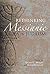 Rethinking the Messianic Idea in Judaism (2014-11-28)