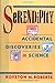Serendipity: Accidental Discoveries in Science [Paperback] [1989] (Author) Royston M. Roberts