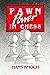 Pawn power in chess