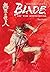 Blade of the Immortal Volume 10: Secrets: Secrets v. 10 by Hiroaki Samura (7-Jun-2011) Paperback