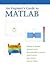 Engineer's Guide to MATLAB (00) by Magrab, Edward B - Azarm, Shapour - Balachandran, Balakumar - [Paperback (2000)]