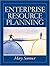 Enterprise Resource Planning