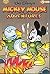 Mickey Mouse Adventures Vol...